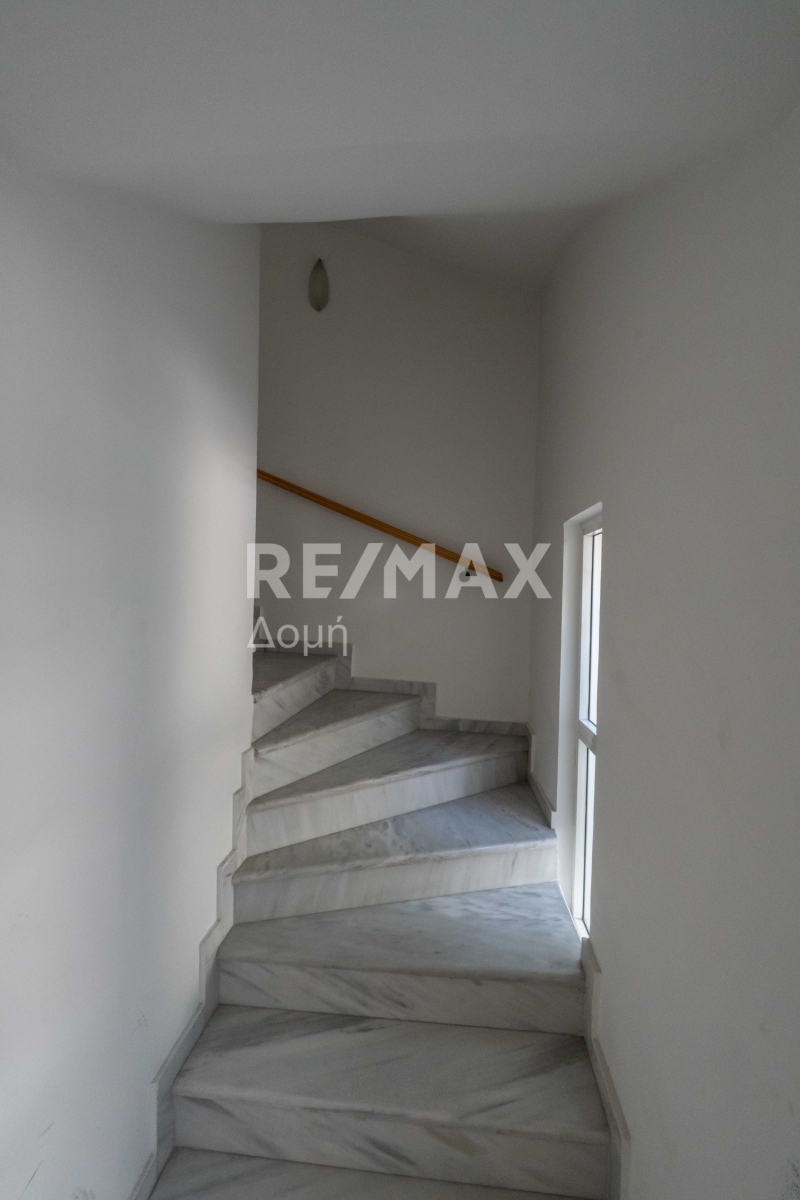 3 Bed, 2 Bath, ApartmentFor Sale, Ag. Konstantinos, Volos, Magnesia