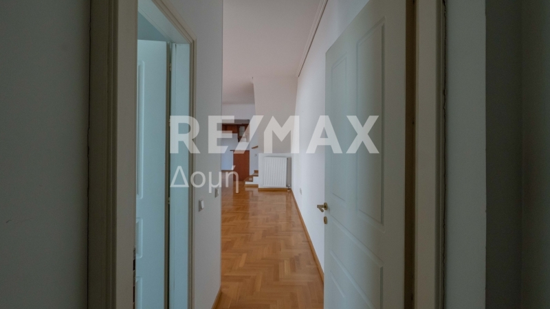 3 Bed, 2 Bath, ApartmentFor Sale, Ag. Konstantinos, Volos, Magnesia