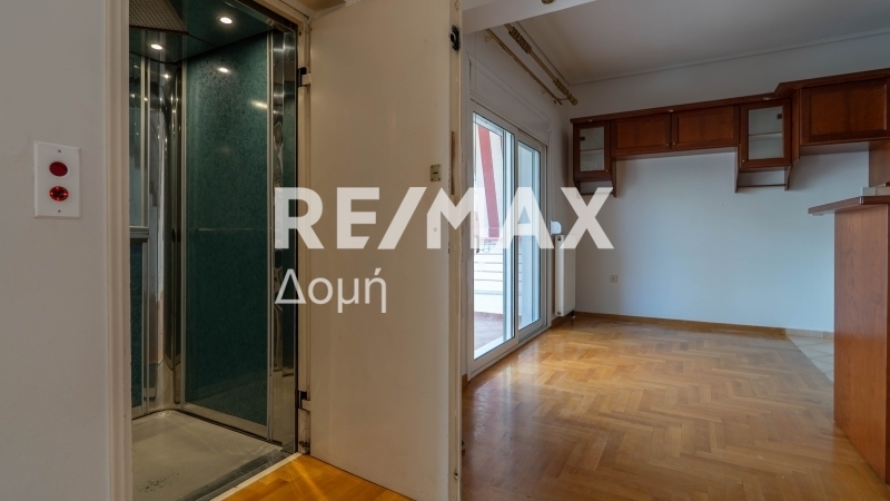 3 Bed, 2 Bath, ApartmentFor Sale, Ag. Konstantinos, Volos, Magnesia