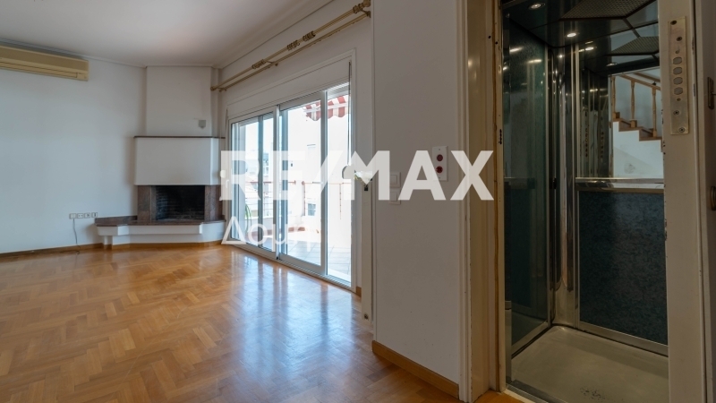 3 Bed, 2 Bath, ApartmentFor Sale, Ag. Konstantinos, Volos, Magnesia