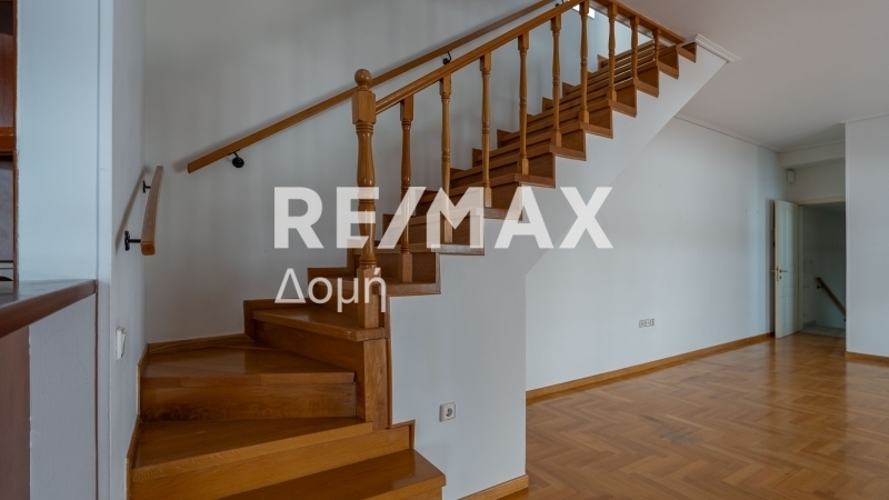 3 Bed, 2 Bath, ApartmentFor Sale, Ag. Konstantinos, Volos, Magnesia