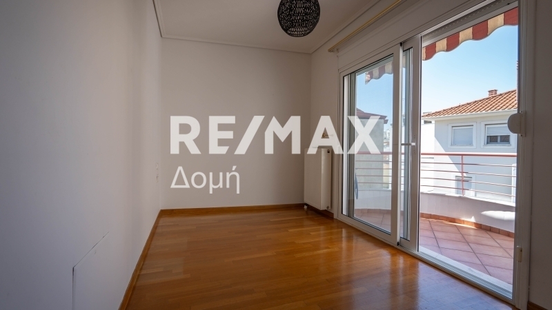 3 Bed, 2 Bath, ApartmentFor Sale, Ag. Konstantinos, Volos, Magnesia