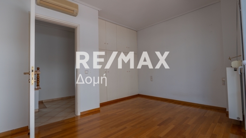 3 Bed, 2 Bath, ApartmentFor Sale, Ag. Konstantinos, Volos, Magnesia