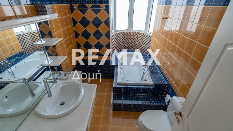 3 Bed, 2 Bath, ApartmentFor Sale, Ag. Konstantinos, Volos, Magnesia