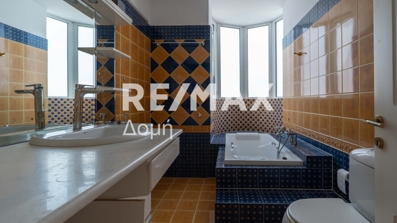 3 Bed, 2 Bath, ApartmentFor Sale, Ag. Konstantinos, Volos, Magnesia