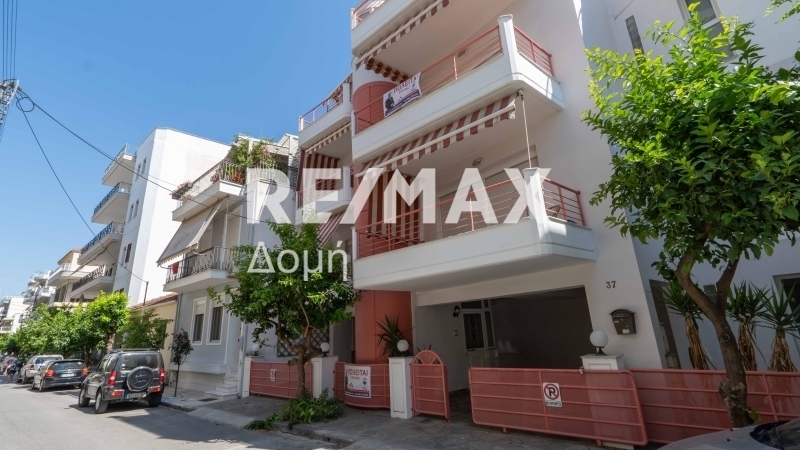 3 Bed, 2 Bath, ApartmentFor Sale, Ag. Konstantinos, Volos, Magnesia