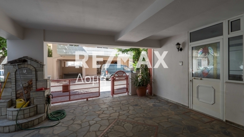 3 Bed, 2 Bath, ApartmentFor Sale, Ag. Konstantinos, Volos, Magnesia