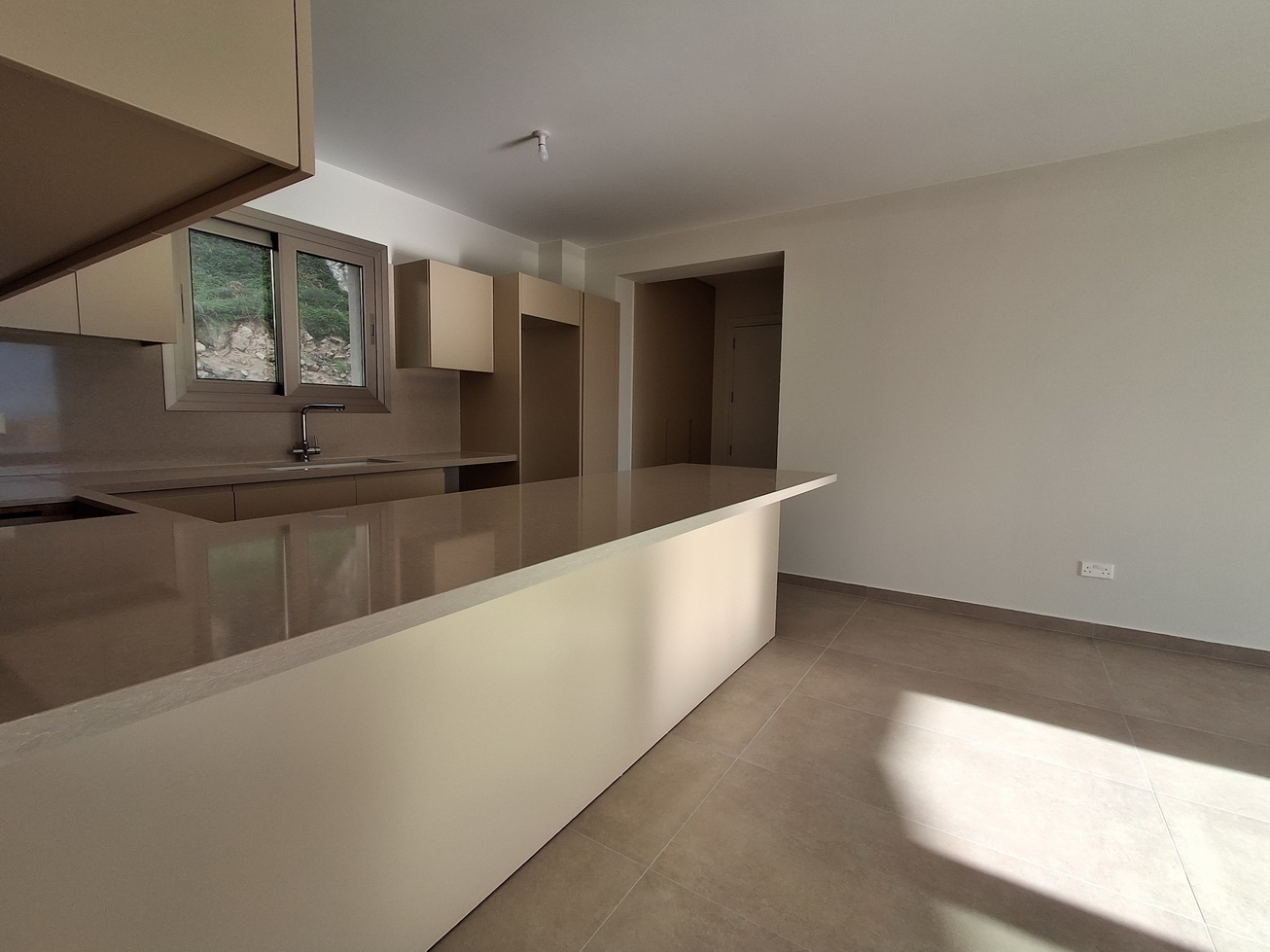 2 Bed, ApartmentFor Sale, Block 5 / A013, Paphos