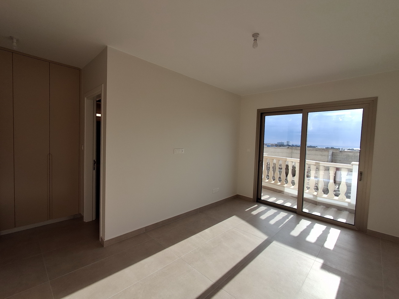 2 Bed, ApartmentFor Sale, Block 5 / A013, Paphos