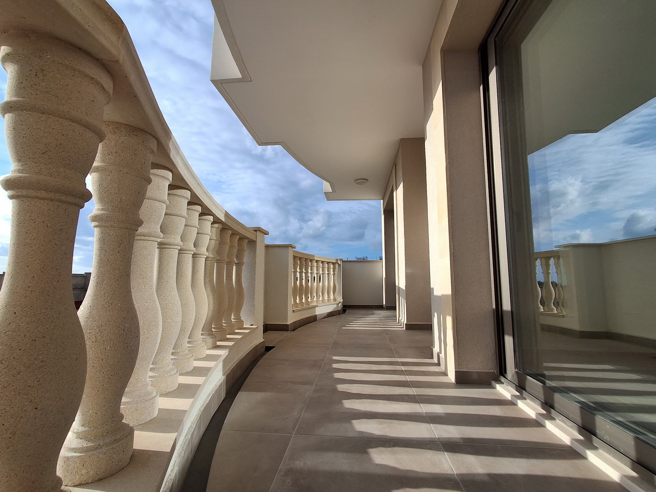 2 Bed, ApartmentFor Sale, Block 5 / A013, Paphos