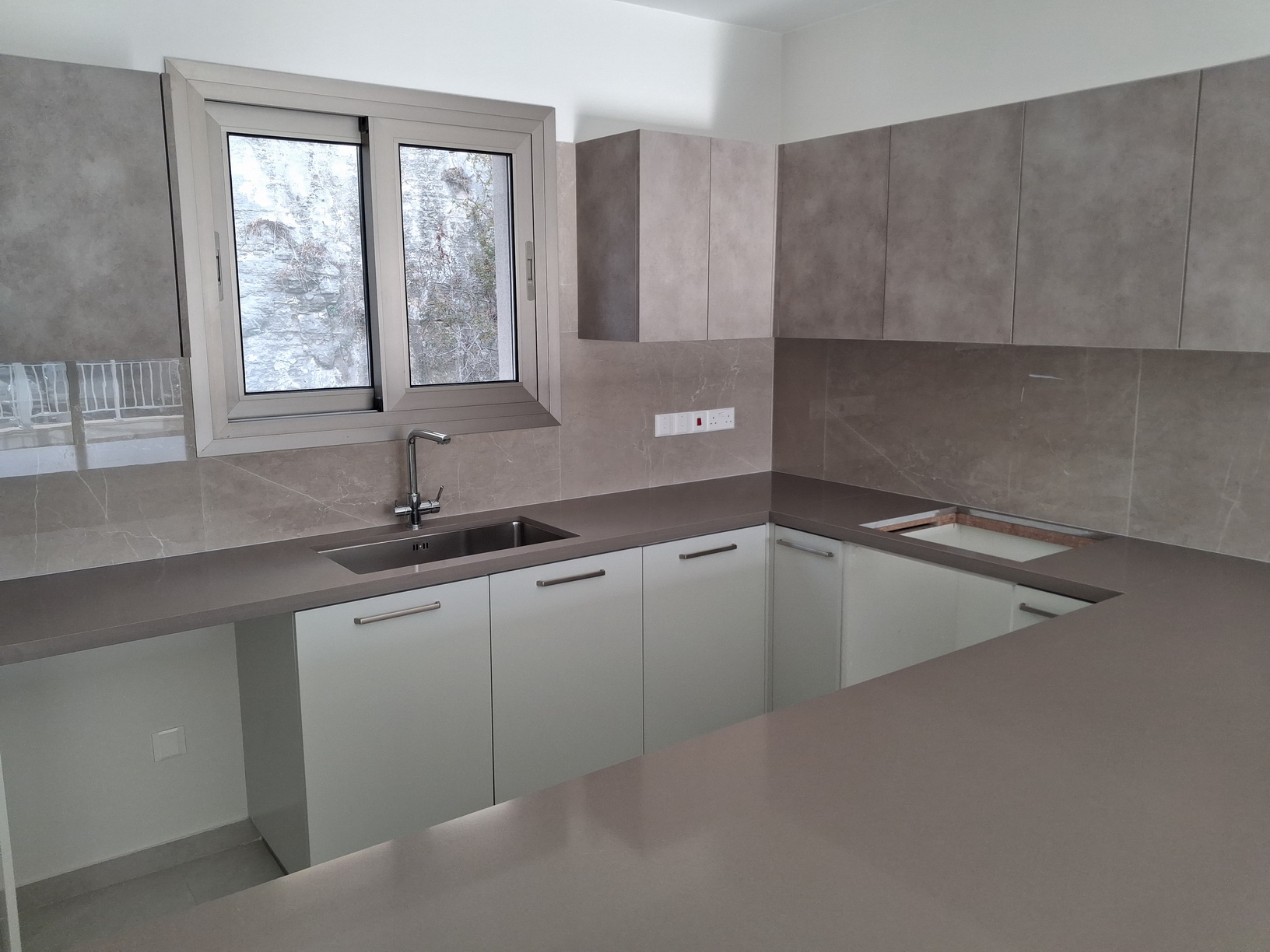 2 Bed, ApartmentFor Sale, Block 5 / A215, Paphos