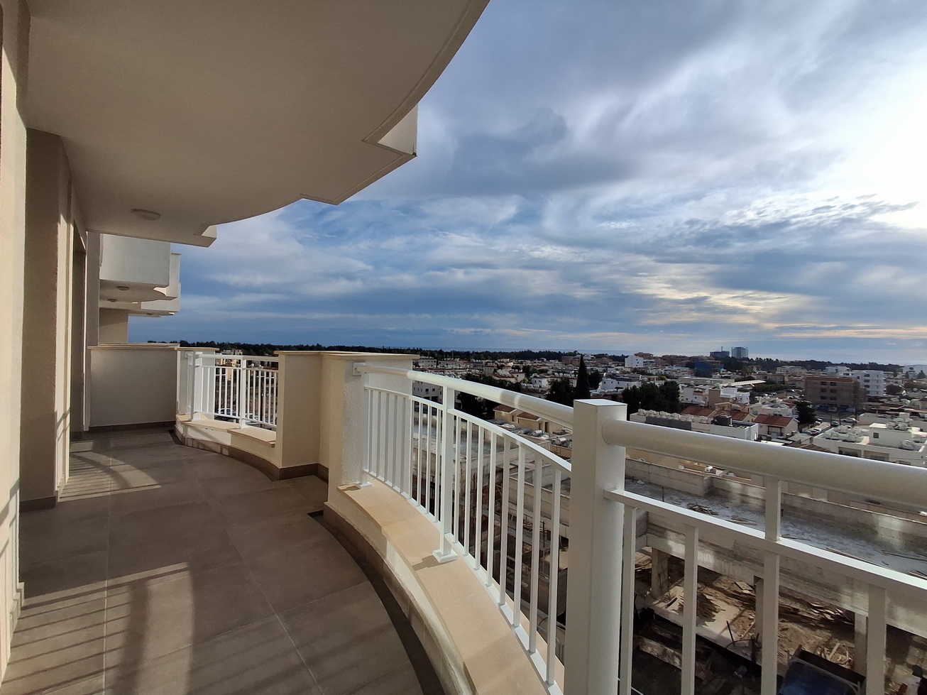 2 Bed, ApartmentFor Sale, Block 5 / A215, Paphos