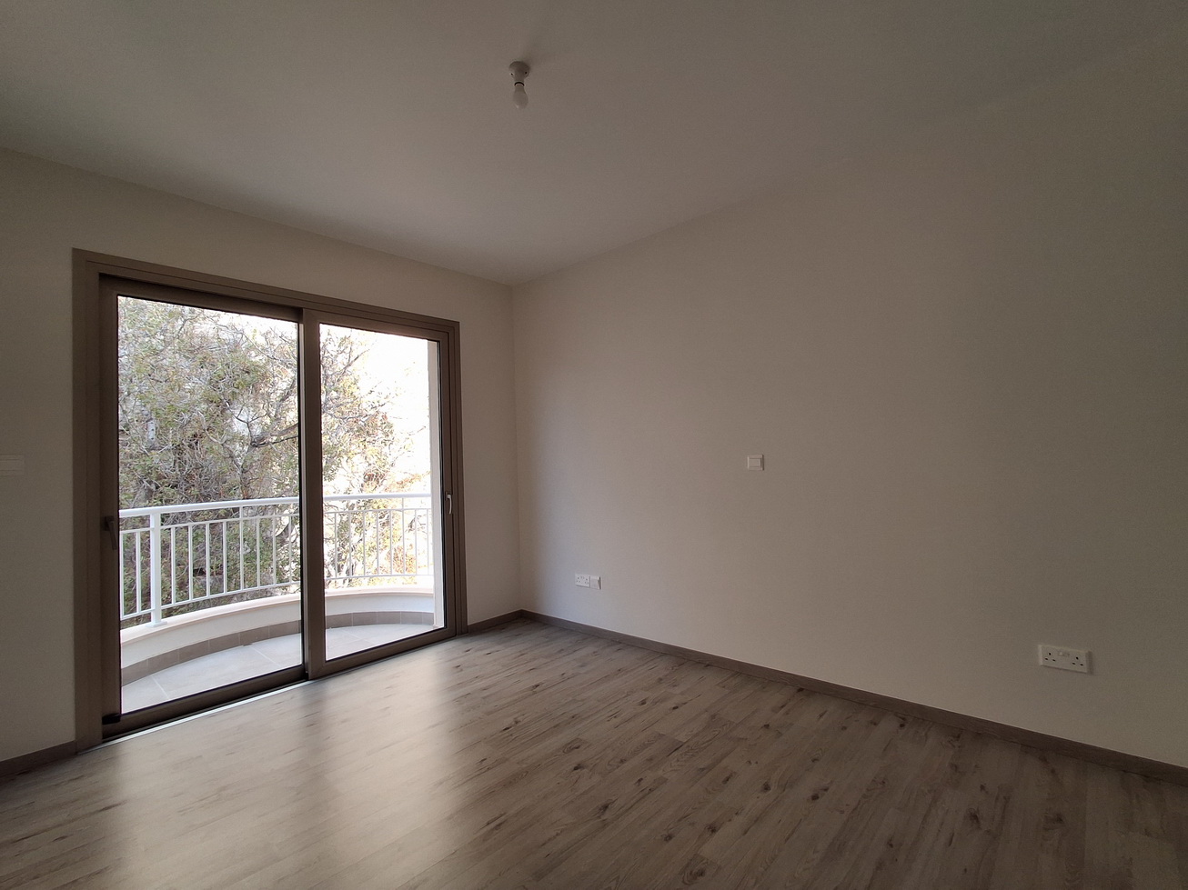 2 Bed, ApartmentFor Sale, Block 5 / A215, Paphos