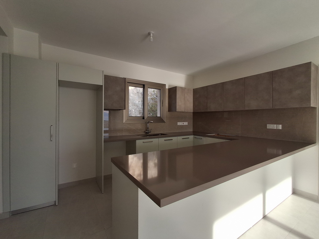 2 Bed, ApartmentFor Sale, Block 5 / A215, Paphos