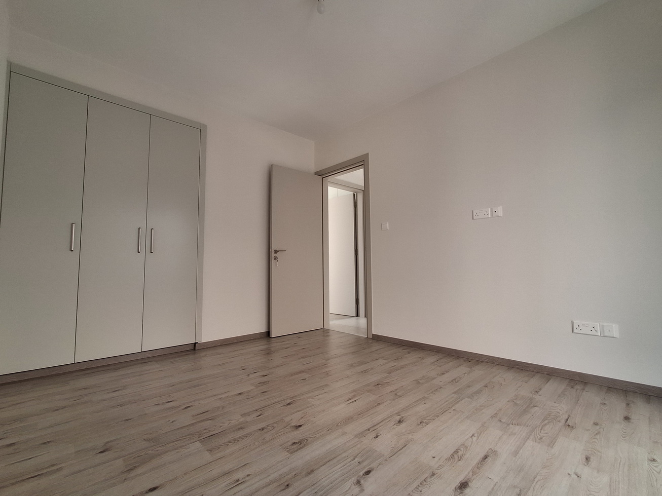 2 Bed, ApartmentFor Sale, Block 5 / A215, Paphos