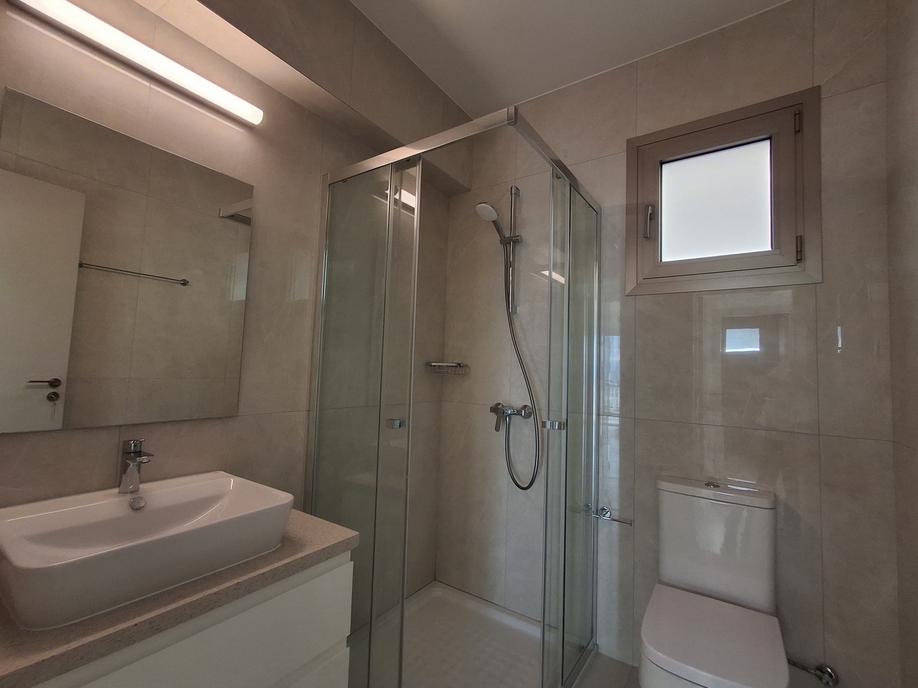 2 Bed, ApartmentFor Sale, Block 5 / A215, Paphos