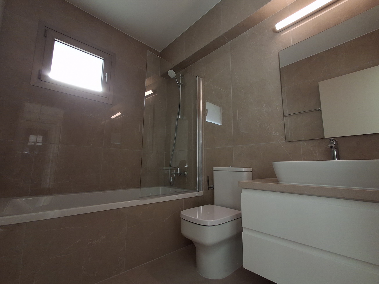 2 Bed, ApartmentFor Sale, Block 5 / A215, Paphos