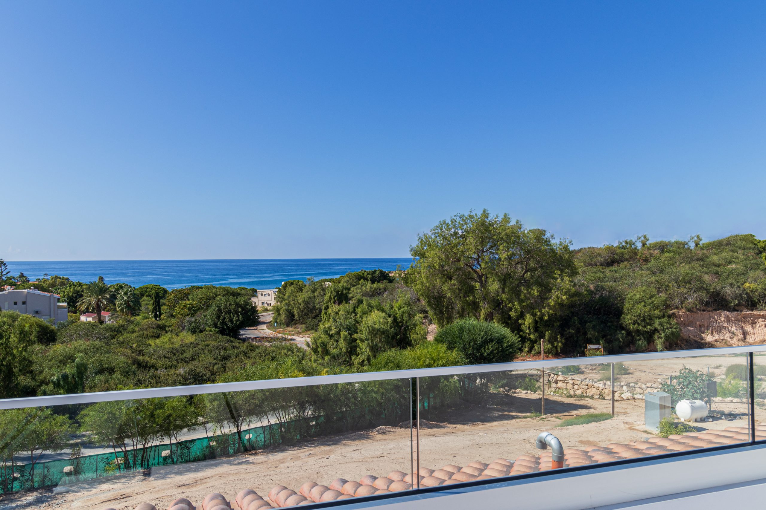 2 Bed, 2 Bath, ApartmentFor Sale, Coral Bay, Paphos