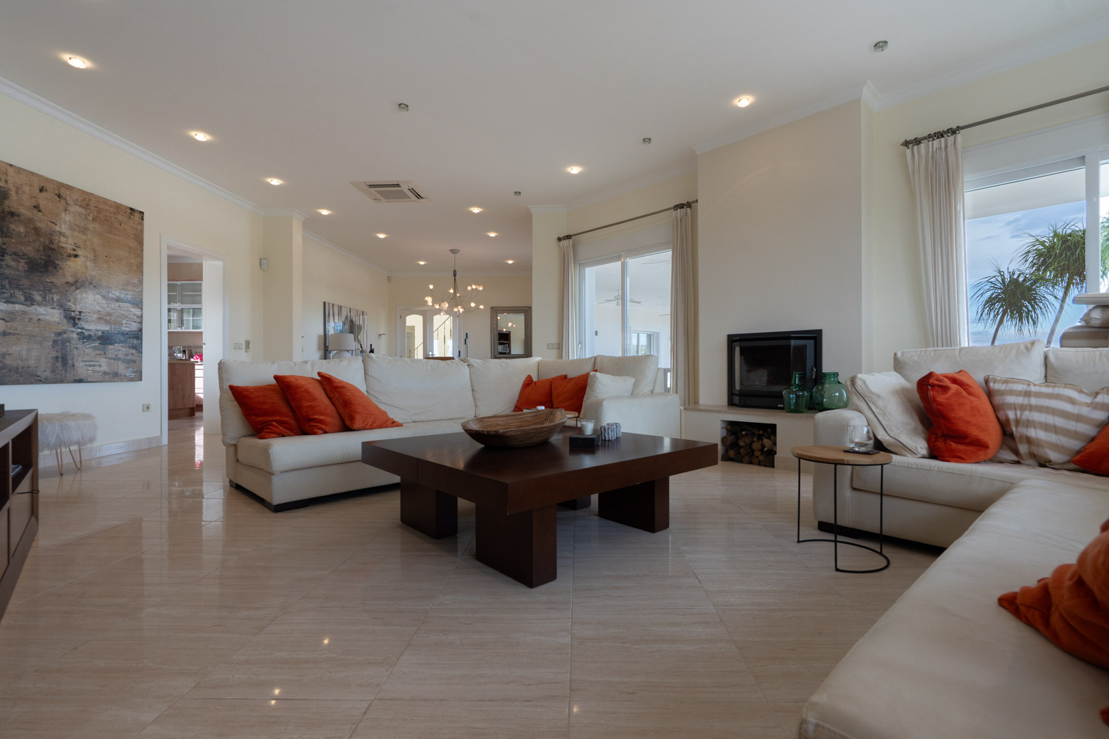 4 Bed, 4 Bath, HouseFor Sale