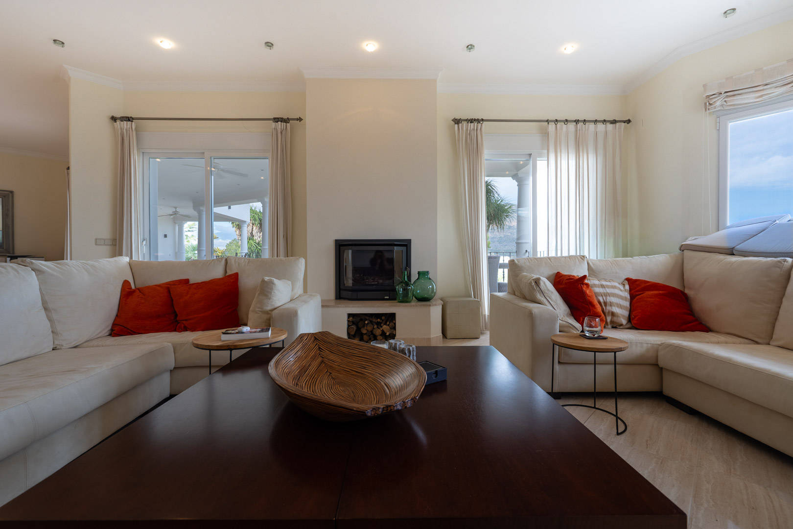 4 Bed, 4 Bath, HouseFor Sale