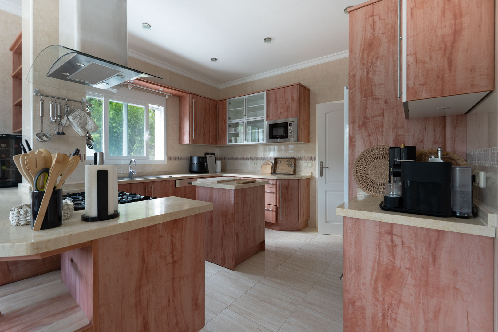 4 Bed, 4 Bath, HouseFor Sale