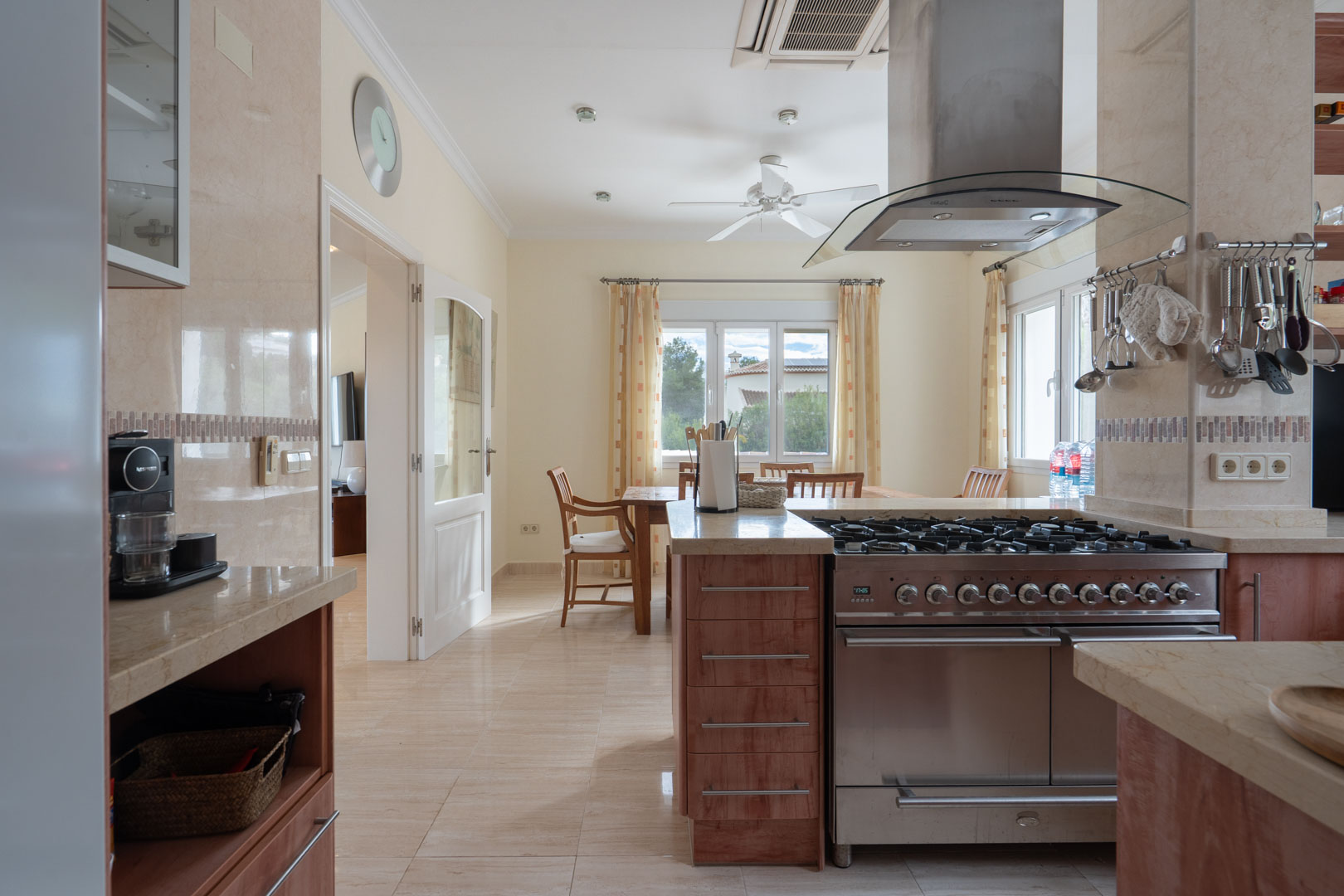 4 Bed, 4 Bath, HouseFor Sale