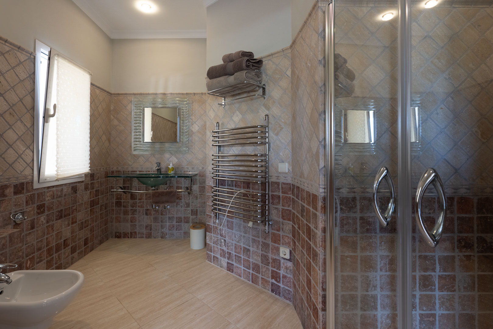 4 Bed, 4 Bath, HouseFor Sale