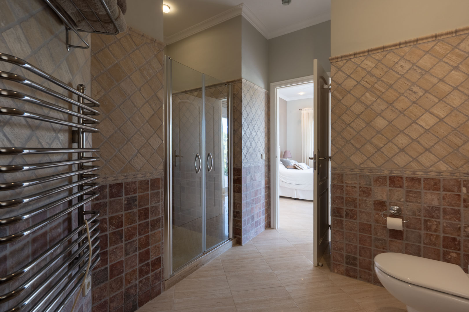 4 Bed, 4 Bath, HouseFor Sale