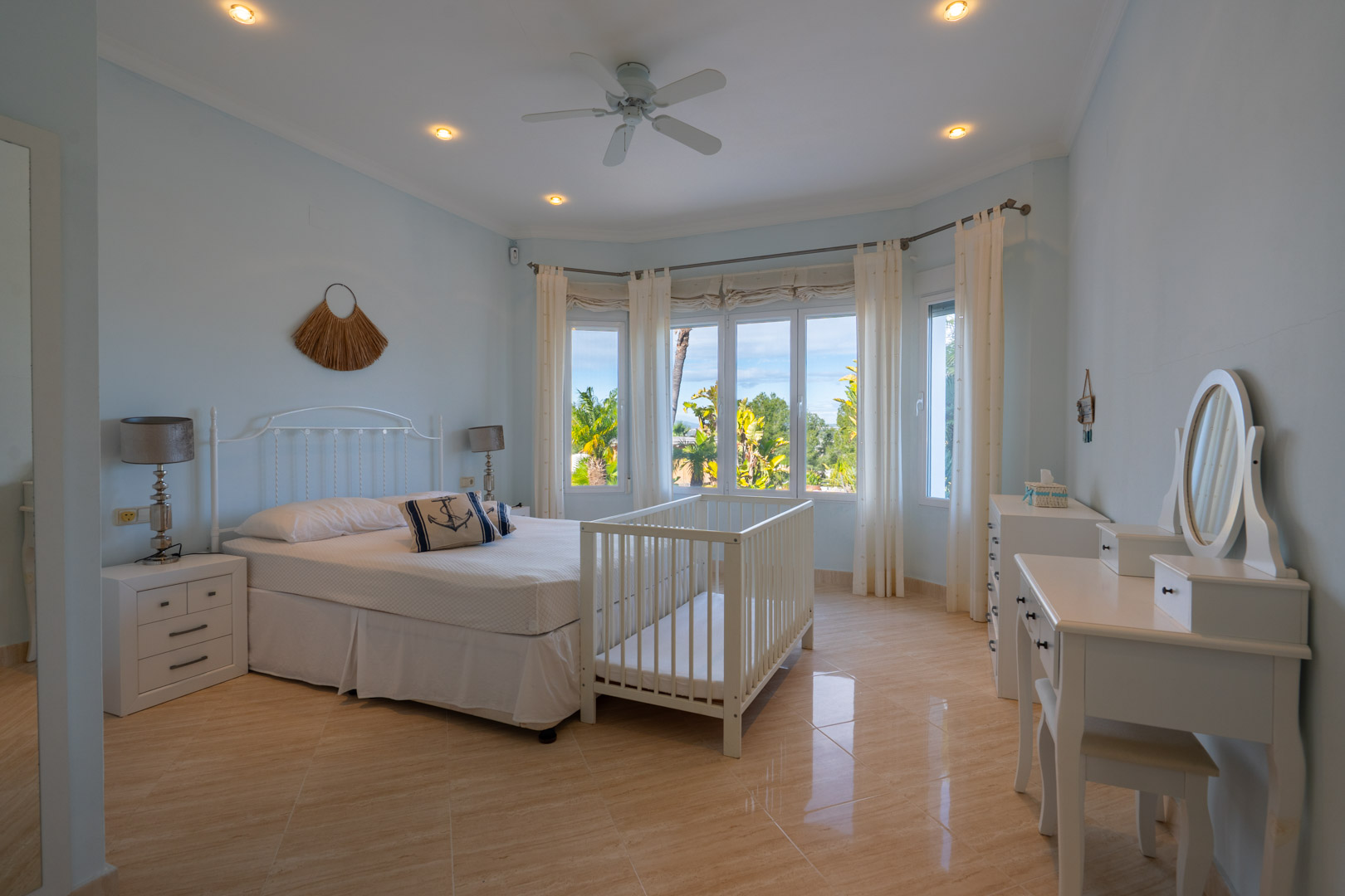 4 Bed, 4 Bath, HouseFor Sale