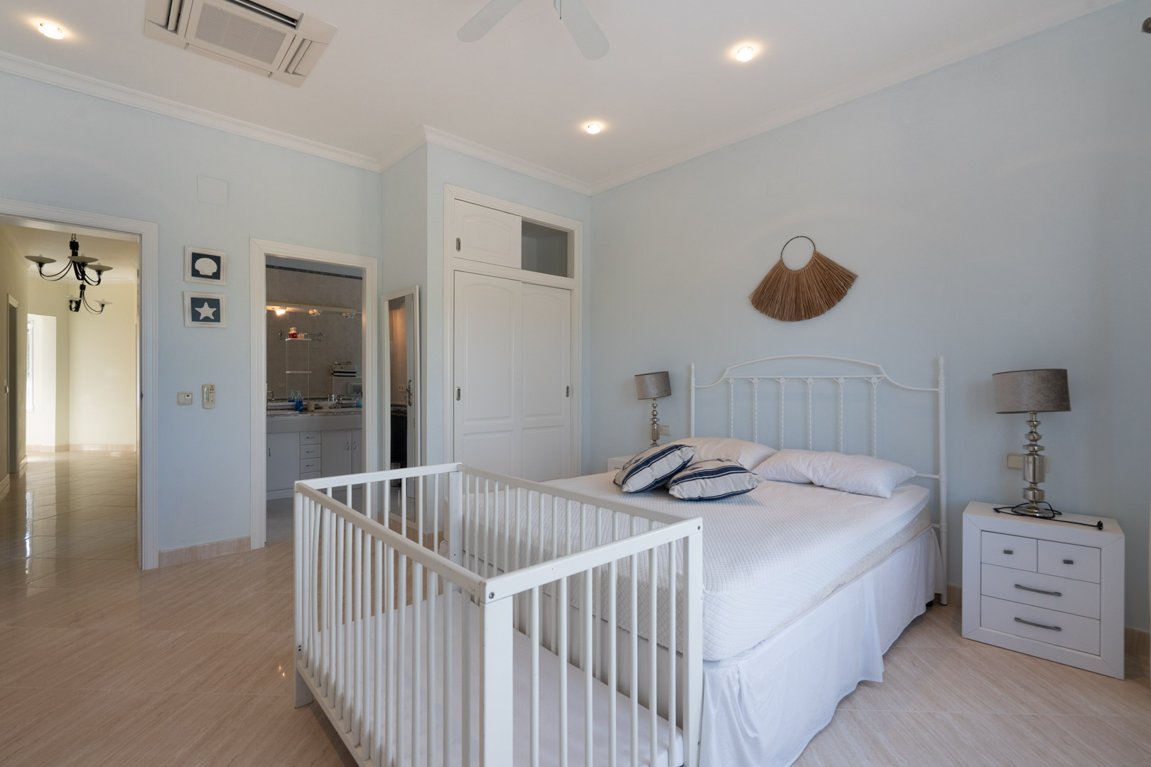 4 Bed, 4 Bath, HouseFor Sale