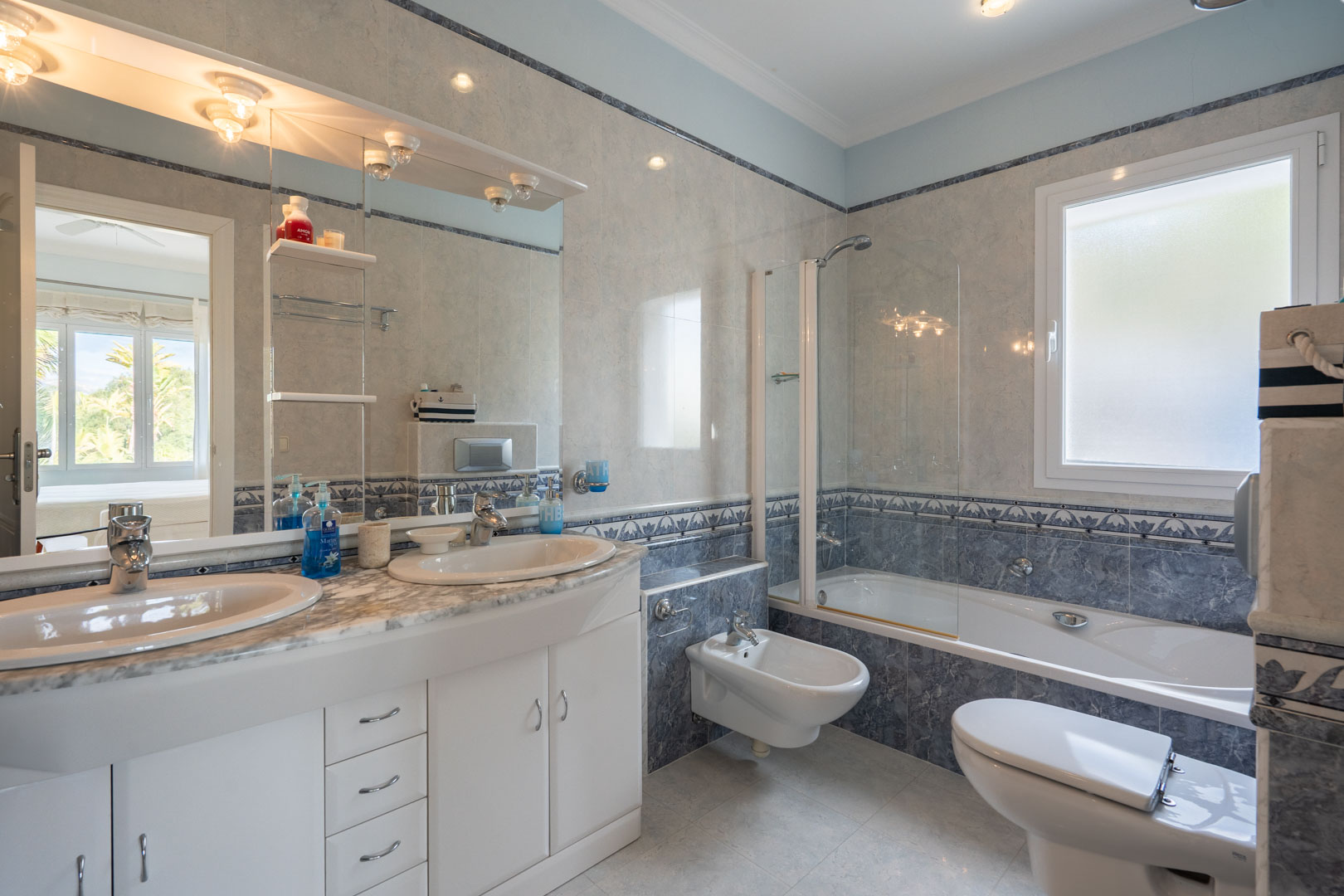 4 Bed, 4 Bath, HouseFor Sale