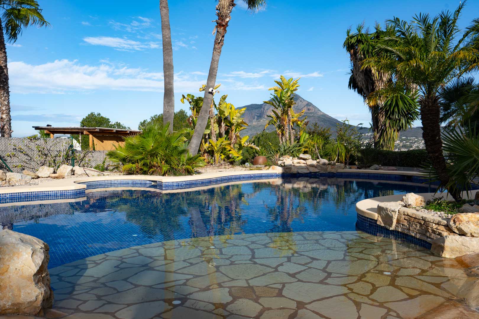 4 Bed, 4 Bath, HouseFor Sale