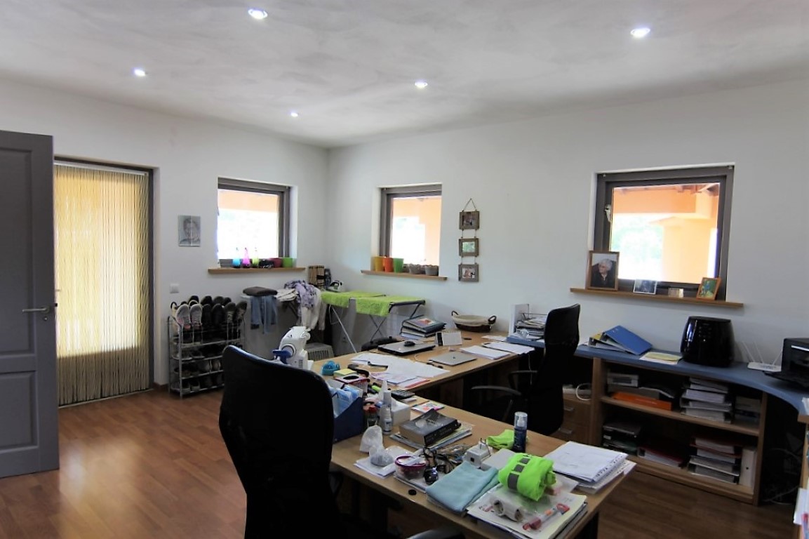 5 Bed, 3 Bath, HouseFor Sale, Pedreguer, Alicante