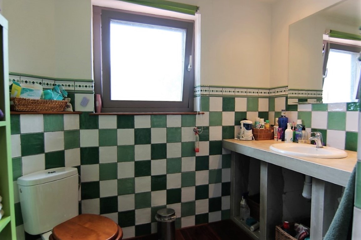 5 Bed, 3 Bath, HouseFor Sale, Pedreguer, Alicante