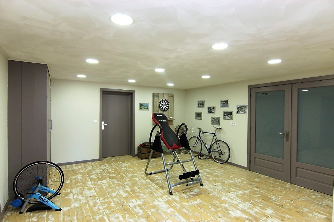 5 Bed, 3 Bath, HouseFor Sale, Pedreguer, Alicante