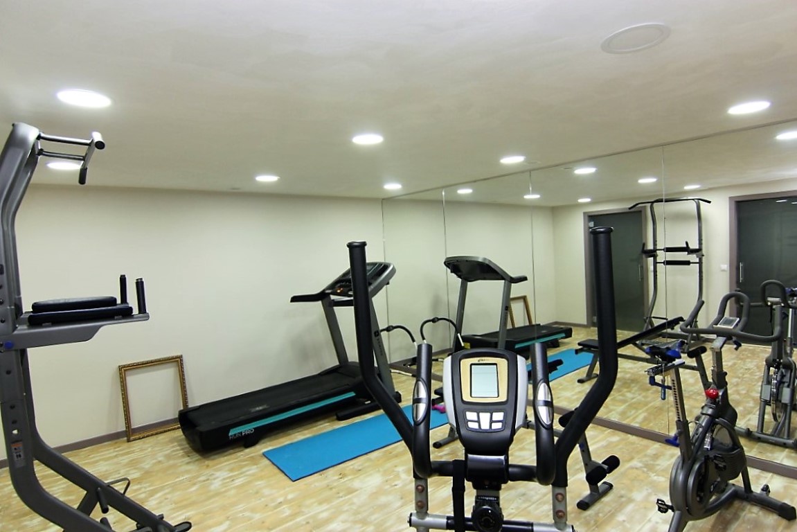 5 Bed, 3 Bath, HouseFor Sale, Pedreguer, Alicante