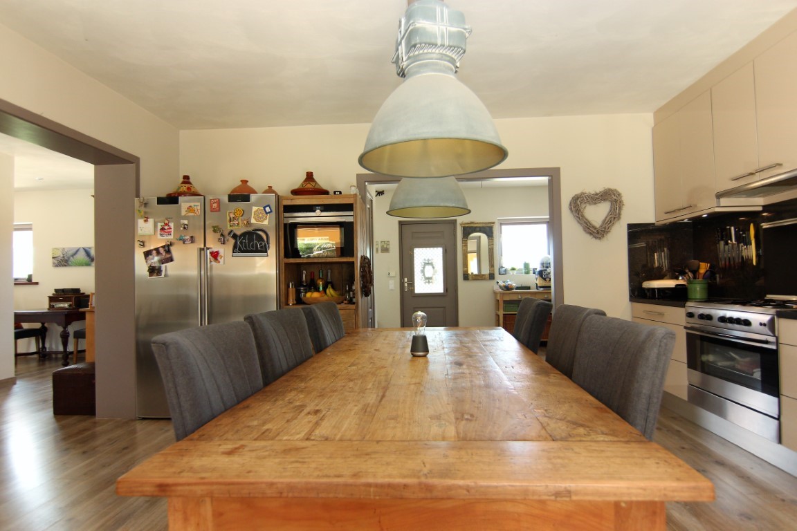 5 Bed, 3 Bath, HouseFor Sale, Pedreguer, Alicante