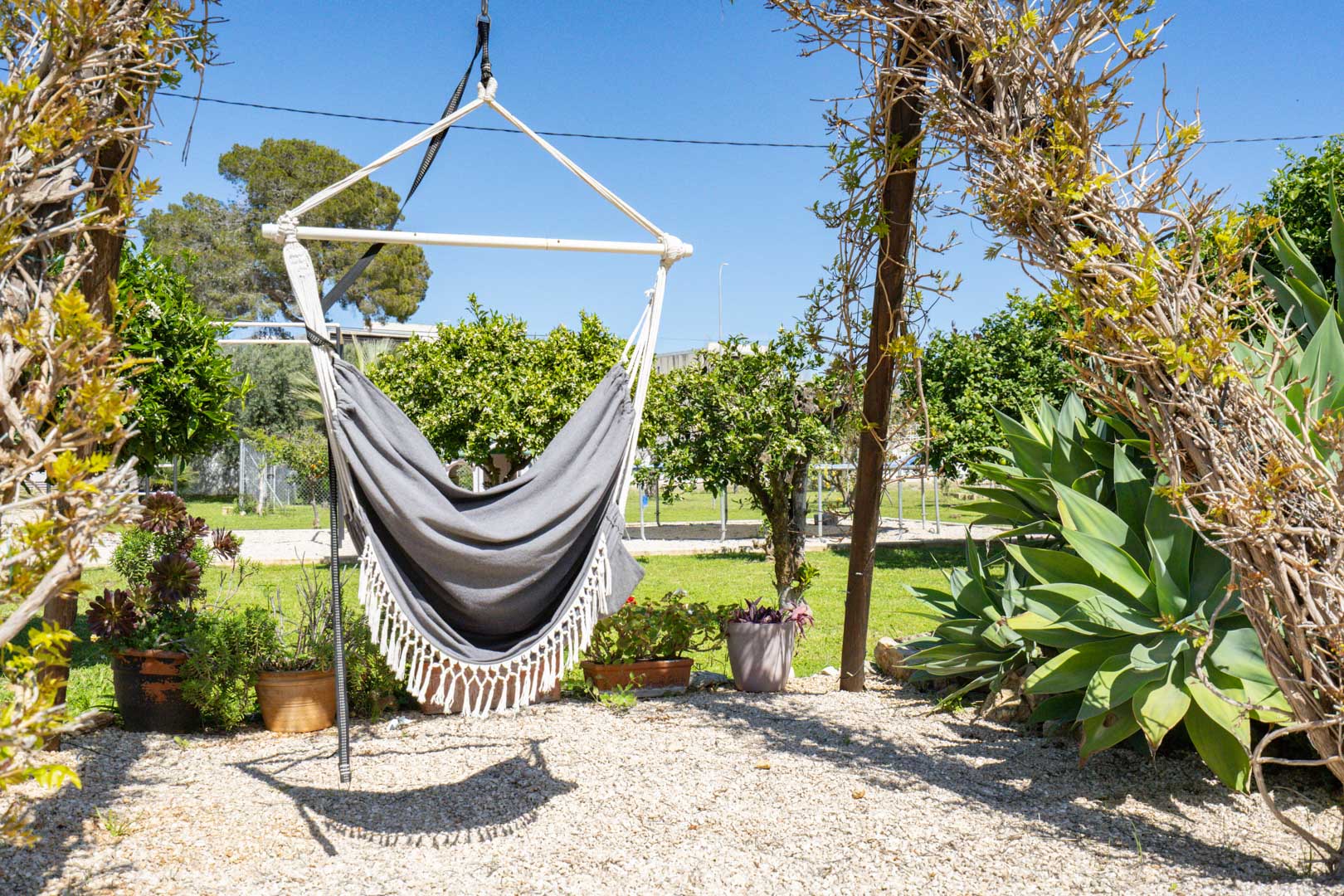 6 Bed, 4 Bath, HouseFor Sale, Denia, Alicante