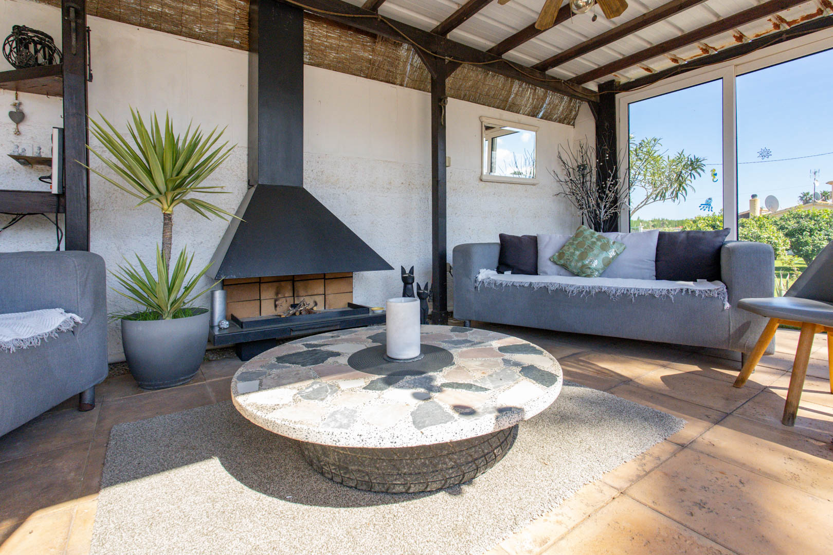 6 Bed, 4 Bath, HouseFor Sale, Denia, Alicante