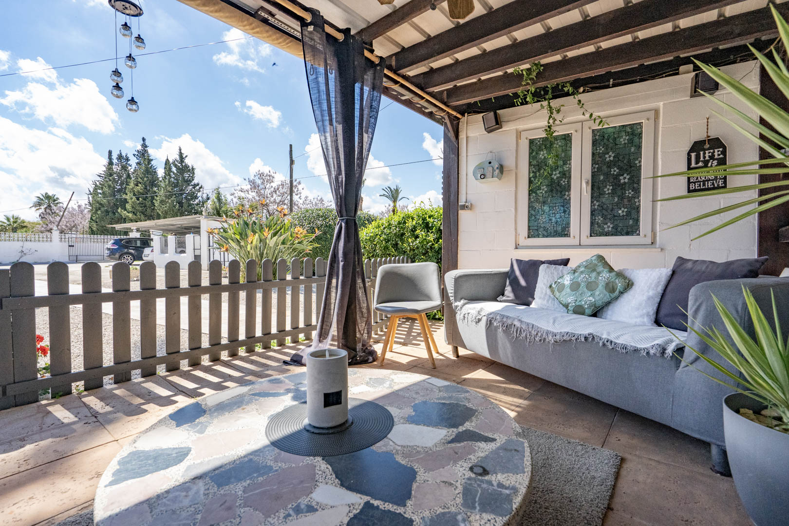 6 Bed, 4 Bath, HouseFor Sale, Denia, Alicante