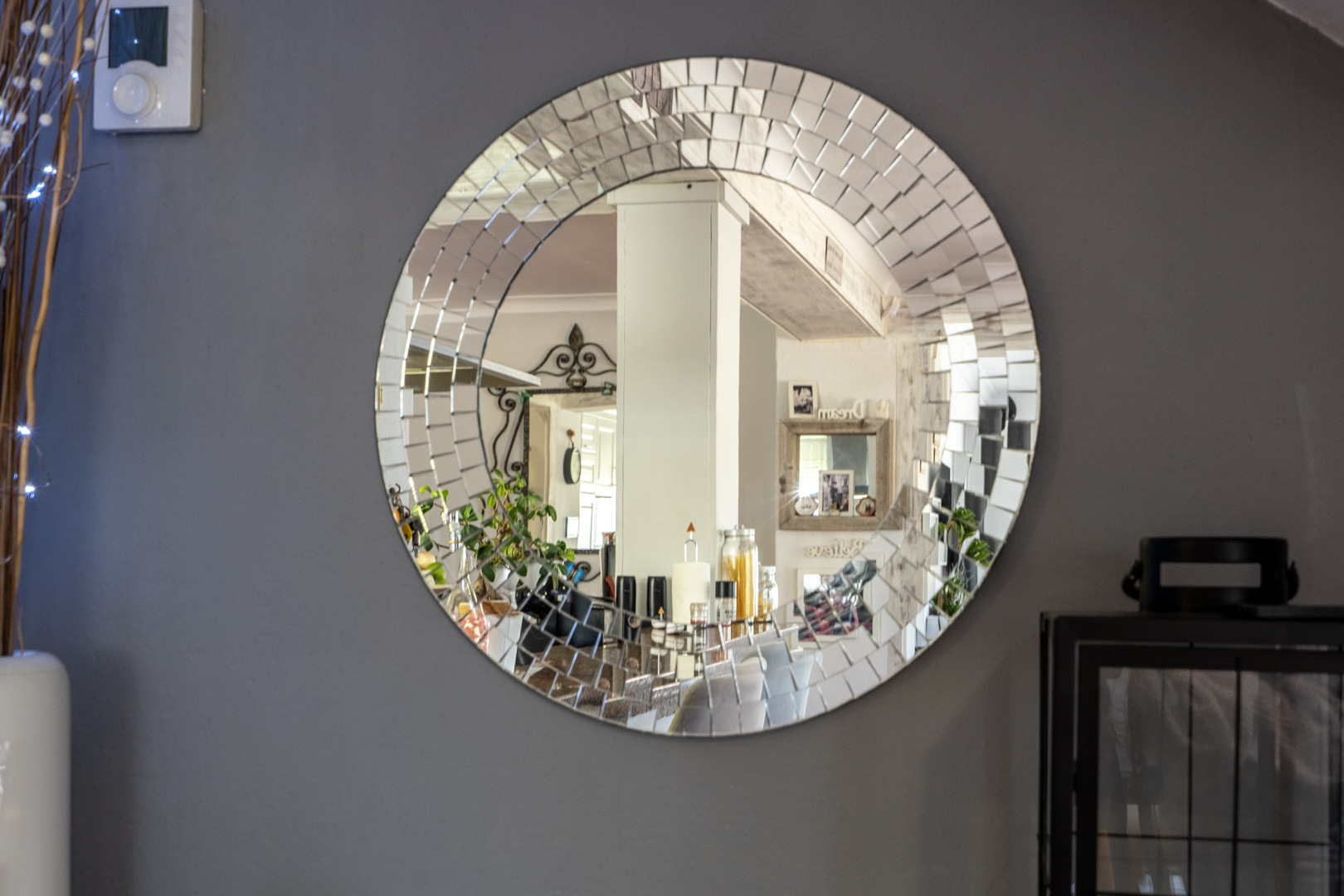 6 Bed, 4 Bath, HouseFor Sale, Denia, Alicante