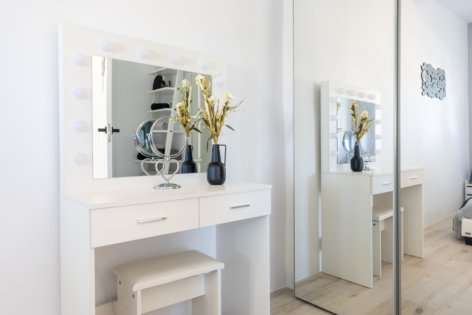 6 Bed, 4 Bath, HouseFor Sale, Denia, Alicante