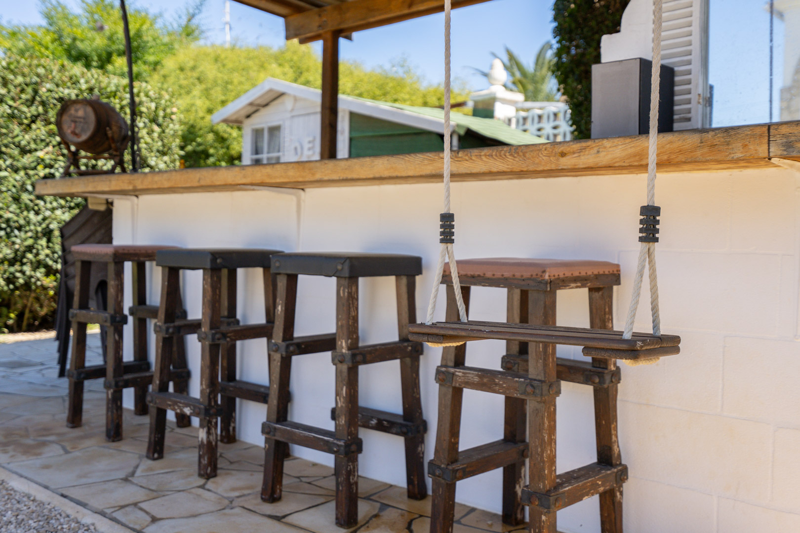 6 Bed, 4 Bath, HouseFor Sale, Denia, Alicante