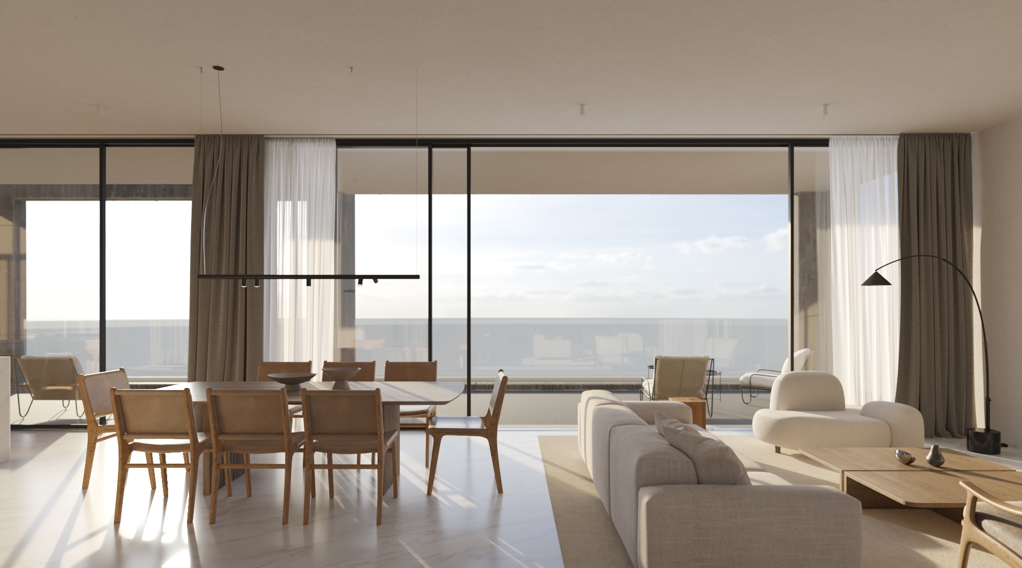 4 Bed, 3 Bath, HouseFor Sale, Paphos, Paphos