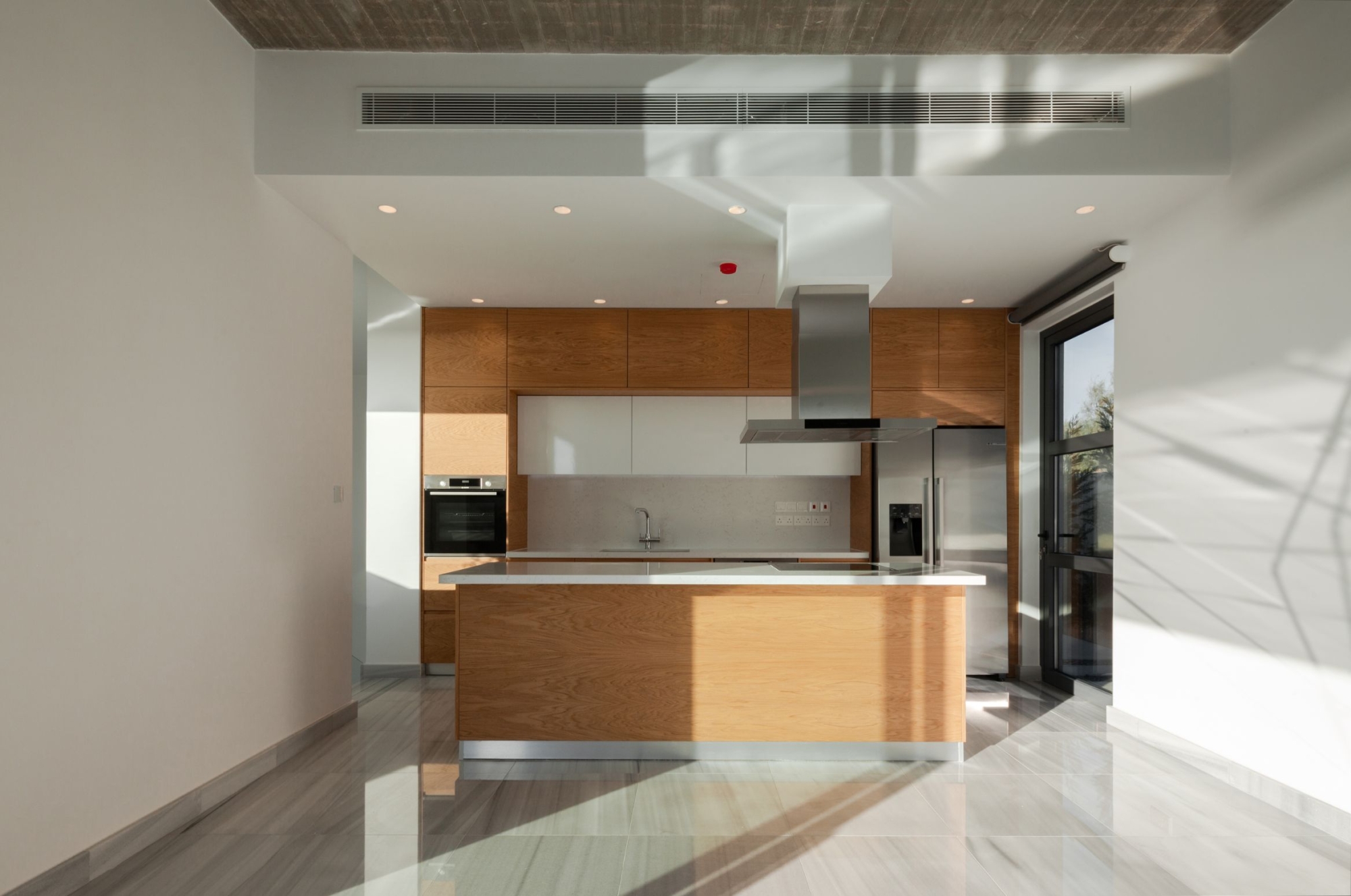 4 Bed, 3 Bath, HouseFor Sale, Paphos, Paphos