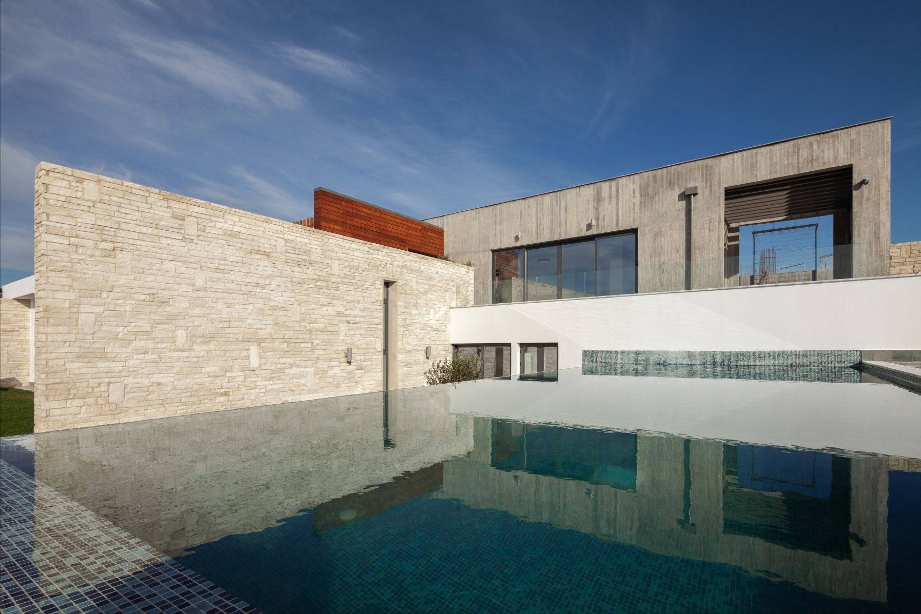 4 Bed, 3 Bath, HouseFor Sale, Paphos, Paphos