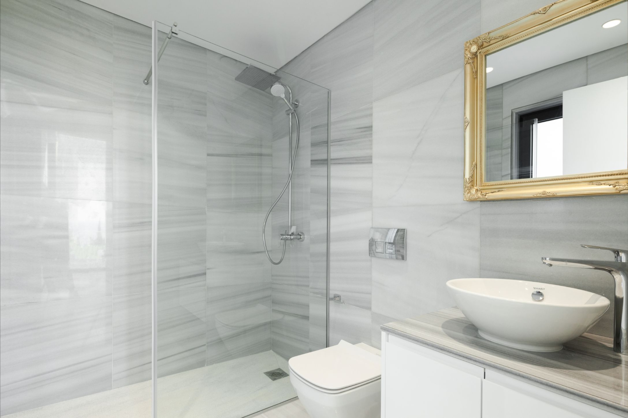 4 Bed, 3 Bath, HouseFor Sale, Paphos, Paphos