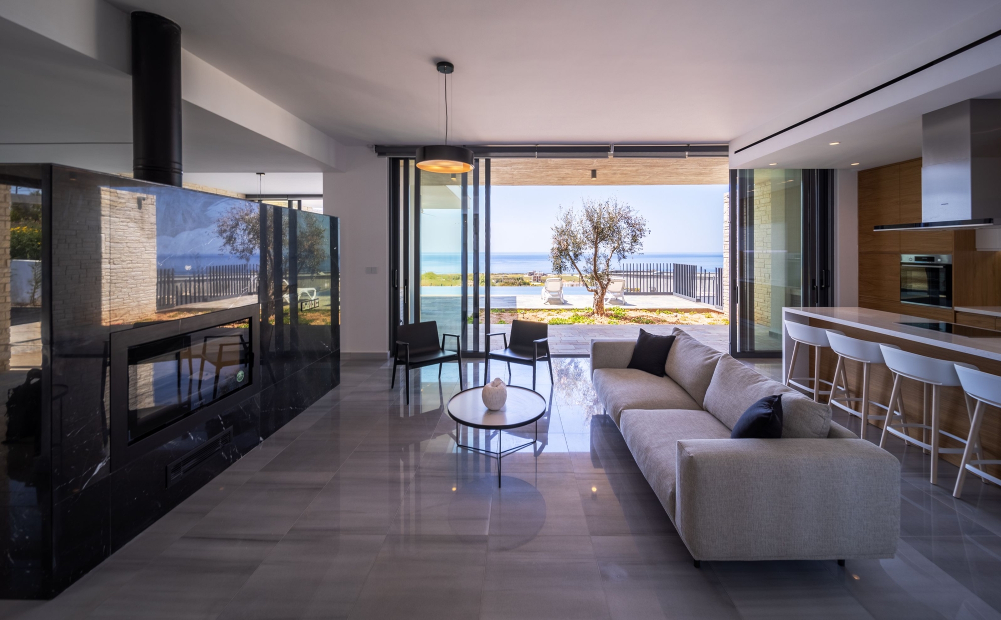 4 Bed, 3 Bath, HouseFor Sale, Paphos, Paphos