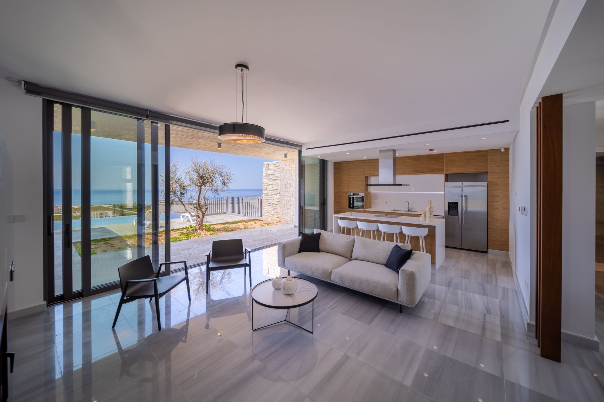 4 Bed, 3 Bath, HouseFor Sale, Paphos, Paphos