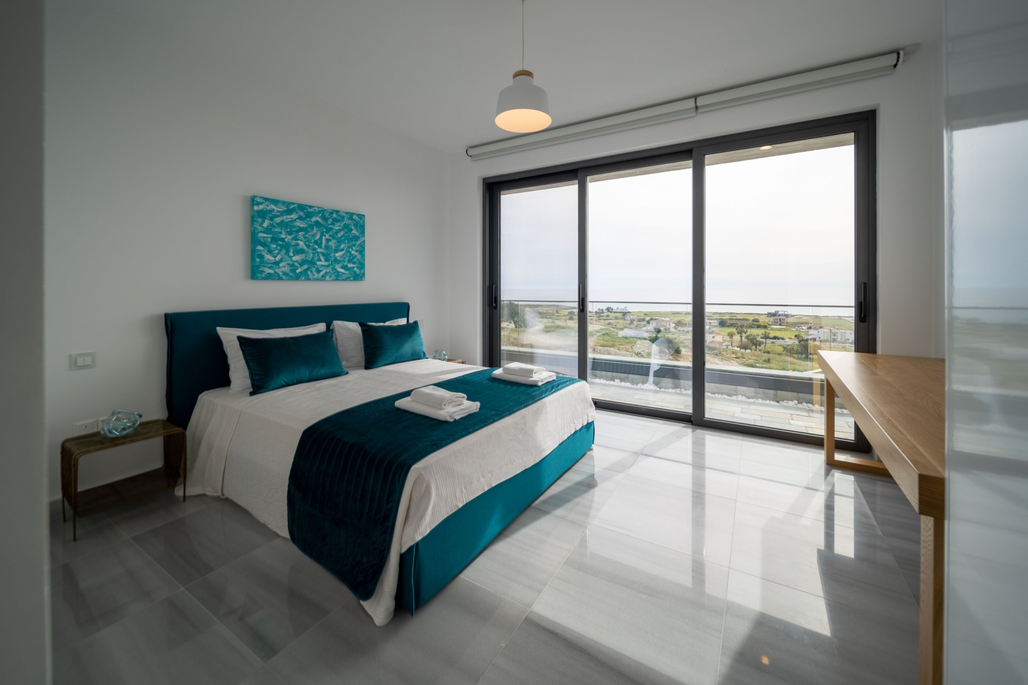 4 Bed, 3 Bath, HouseFor Sale, Paphos, Paphos